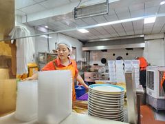 -马三洋芋片(兰州总店)