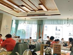 -有心德(麦地店)