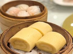 -王子饭店(圆方店)