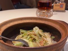 -御彩酒家(东风东路店)