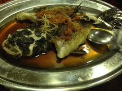 iphone_upload_pic-龍海鲜螃蟹王(大巴窑)