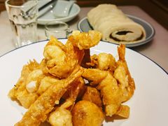 -小吊梨汤·北京菜·烤鸭(清河万象汇店)