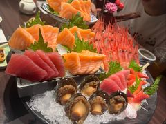 -匠和风精致料理(莆田财富中心店)