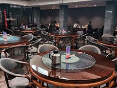 -老铺烤鸭(宝鸡店)
