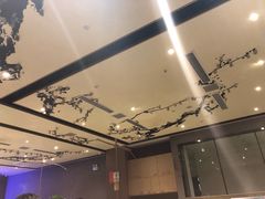-煲宫猪肚鸡(昆山金鹰国际购物中心店)