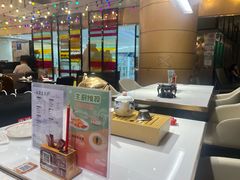 -稻香饭店(IFS国金中心店)