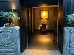 -觀芷隐轩