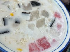 -文昌邓记清补凉(西沙路店)