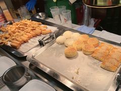 -稻香酒家·35年老字号(侨光店)
