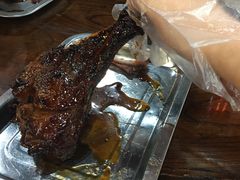 -王裕興肉莊(南禅寺店)