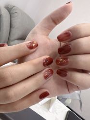 -如一·美甲美睫