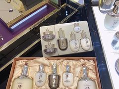 -杭州西湖银泰百货