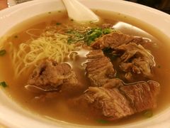 -永盈茶餐厅(中山四路店)