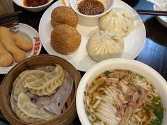 -東茅街茶馆