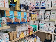 -乐琪宠物医院·犬猫专科·骨外科·急重症