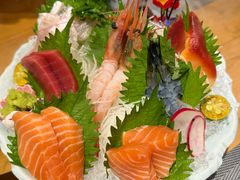 -鮨桐日本料理(望京店)