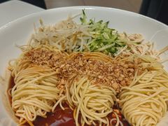 -正兴蜀园(科技园区店)