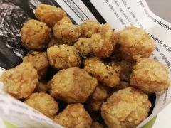 -仁义涵西餐·咖啡(中华巴洛克店)