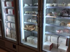 -红叶蛋糕(广达路总店)