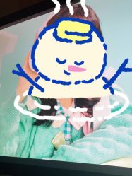 -尤尼可国际影像(万源分店)