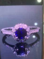 -张师傅首饰加工修理(西单华威潮铺街店)