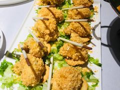 -一道餐厅(湖塘店)
