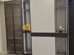 -上海月星家居(澳门路店)