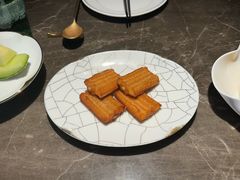 -新荣记(BFC外滩金融中心店)