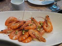 -老房子金沙元年川菜食府·花园餐厅(金沙店)