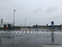 -化龙驾考场