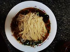 -状元楼(东大街店)