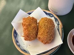 -ITARU食堂·定食料理(西丽店)