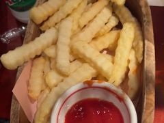 -匠和风精致料理(宁德万达店)