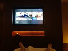 -爱乐国际温泉水疗会