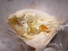 -Monchouchou檬舒舒(尚嘉中心店)