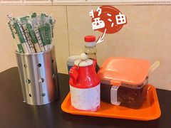 -伍湛记 · 广州老字号(龙津中路店)