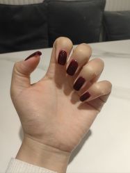 -悦指间美甲美睫
