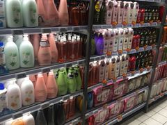 -大润发(南湖店)