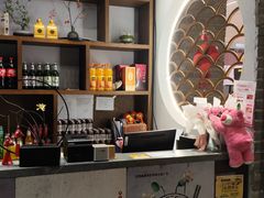 -关东小院(瀛海环宇坊店)
