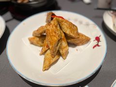 -小炳胜(卓悦中心店)