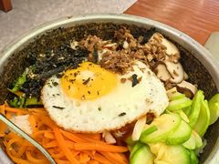 -熙成烧烤·三十三年(开发区店)