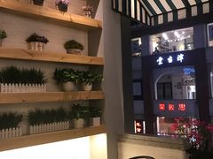 -打趸BTC·Breaktime cafe(北京路店)