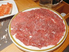 -堂客老火锅(欣阳广场总店)