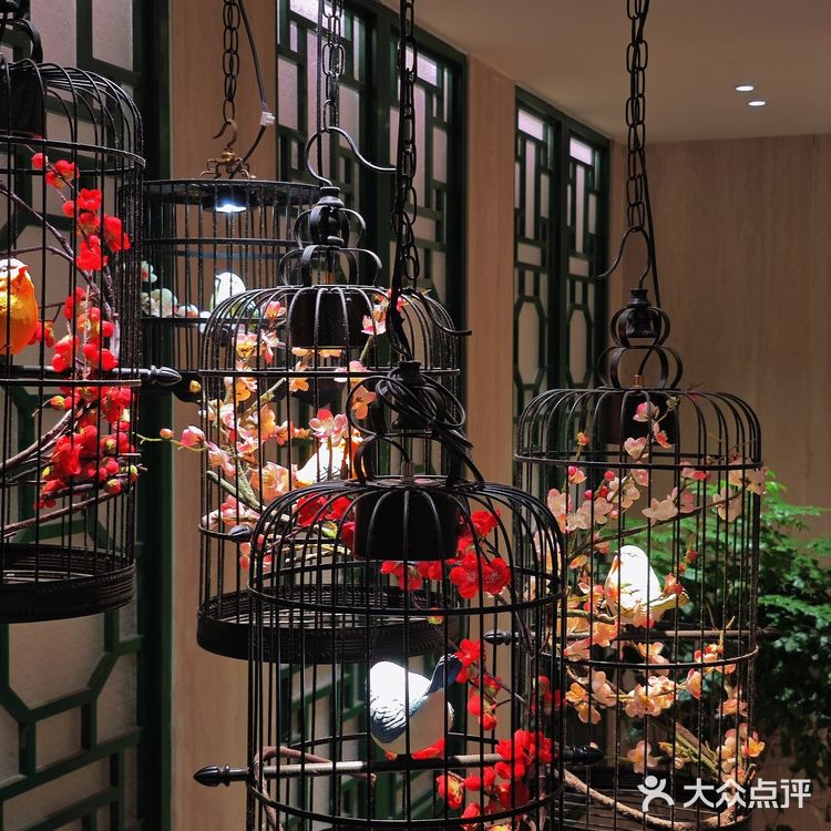 不愧是广州粤菜顶流！！下飞机✈️来的第一站！