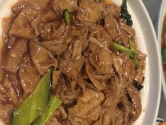 -老城味道·传统天津菜(杨柳青店)