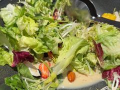 -福海居烤鸭店(鸟巢店)