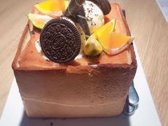 -茉莉餐厅(亳州高新万达广场希夷大道店)