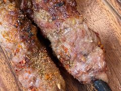 -新疆杭州疗养院·富春山庄