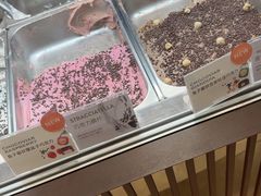 -VENCHI 闻绮(北京汉光店)