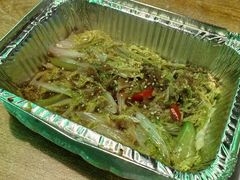 -质烤烤物·活烤海鲜(质烤总店)